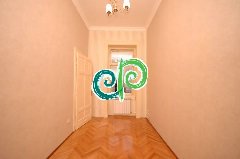 Budapest, XI. kerület - Műegyetem környéke