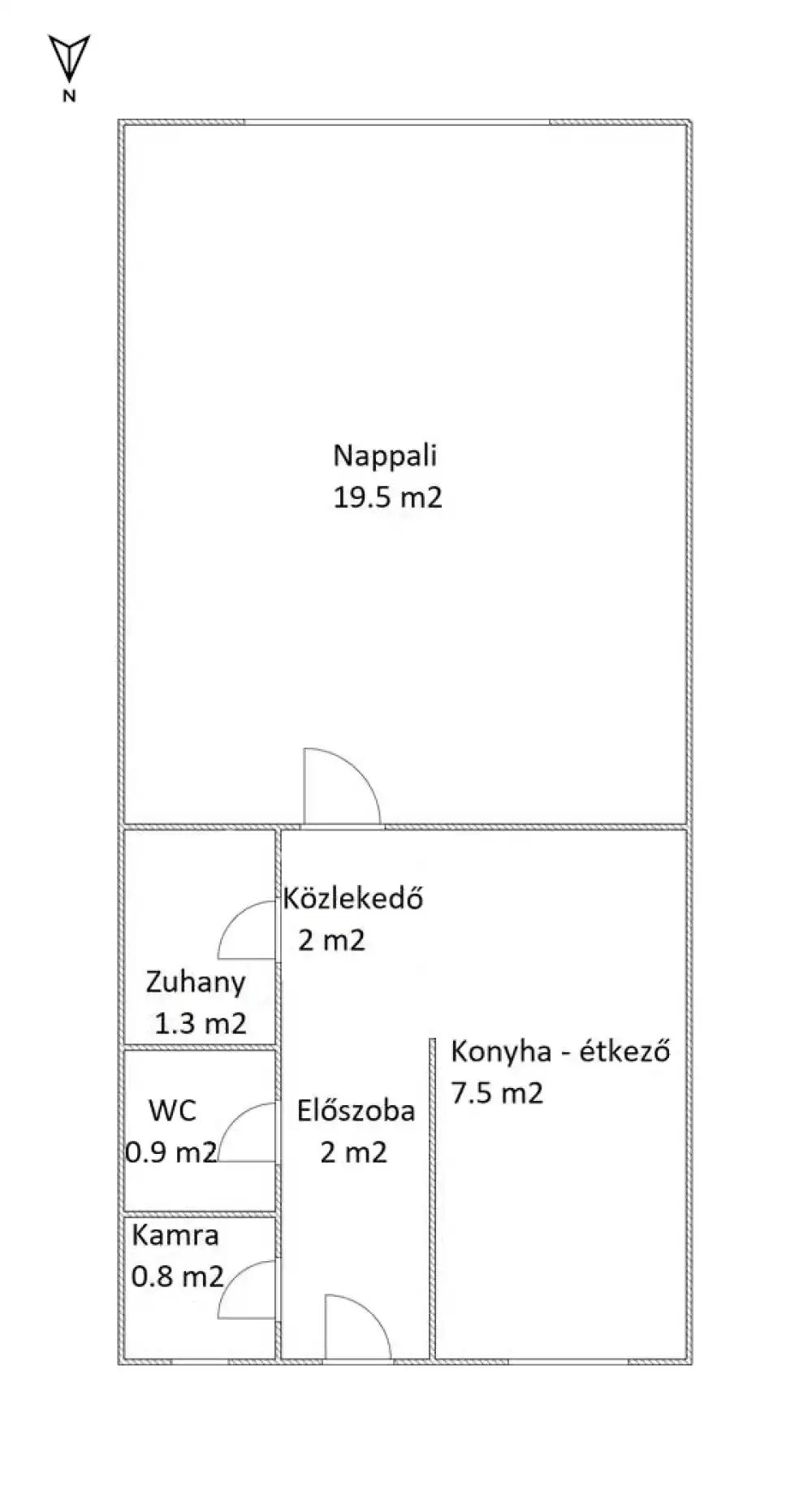 Budapest, XI. kerület - Albertfalva