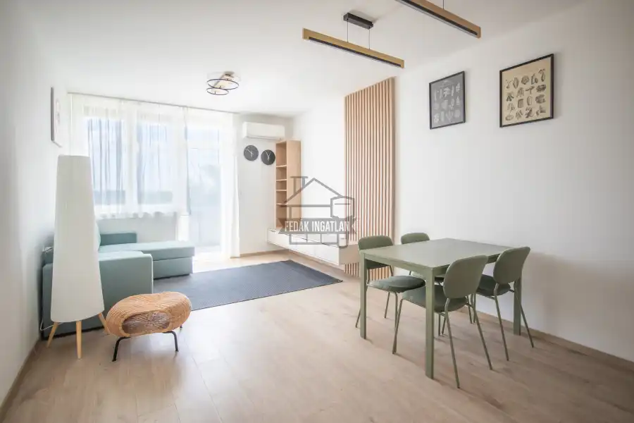 Albérlet, kiadó téglalakás, Budapest, XI. kerület
