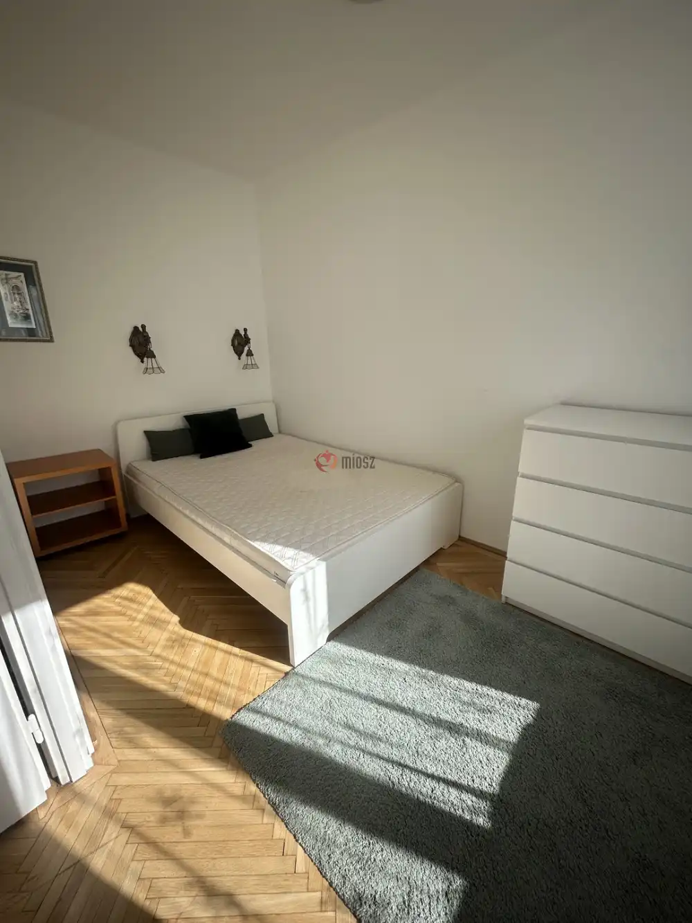 Budapest, XI. kerület - Kelenföld