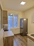 Budapest, XI. kerület - Lágymányosi lakótelep