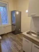 Budapest, XI. kerület - Lágymányosi lakótelep