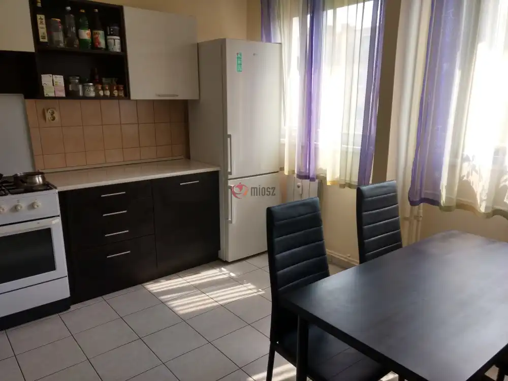 Budapest, XI. kerület - Lágymányosi lakótelep