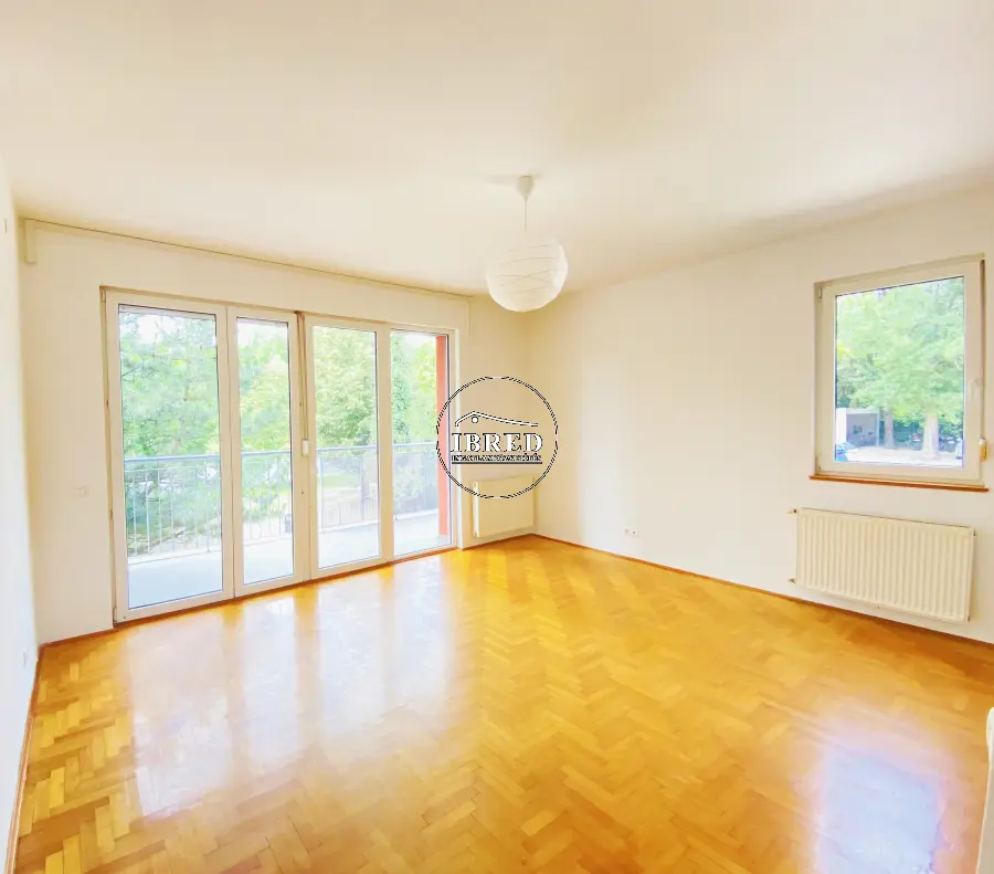 Albérlet, kiadó téglalakás, Budapest, XI. kerület
