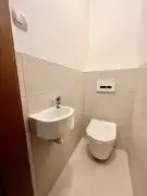 Budapest, XI. kerület - Sasad
