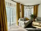 Budapest, XI. kerület - Sasad