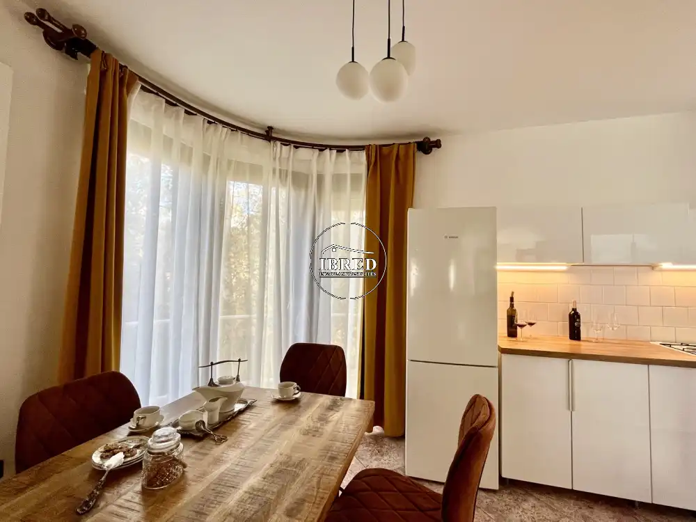 Budapest, XI. kerület - Sasad