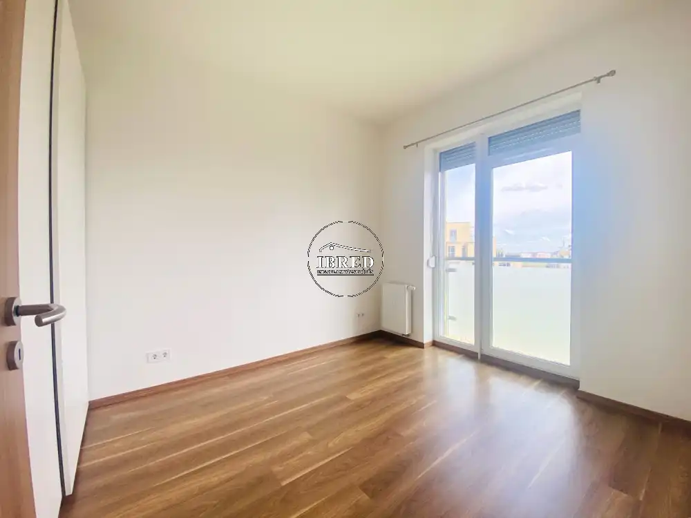 Budapest, XI. kerület - Sasad