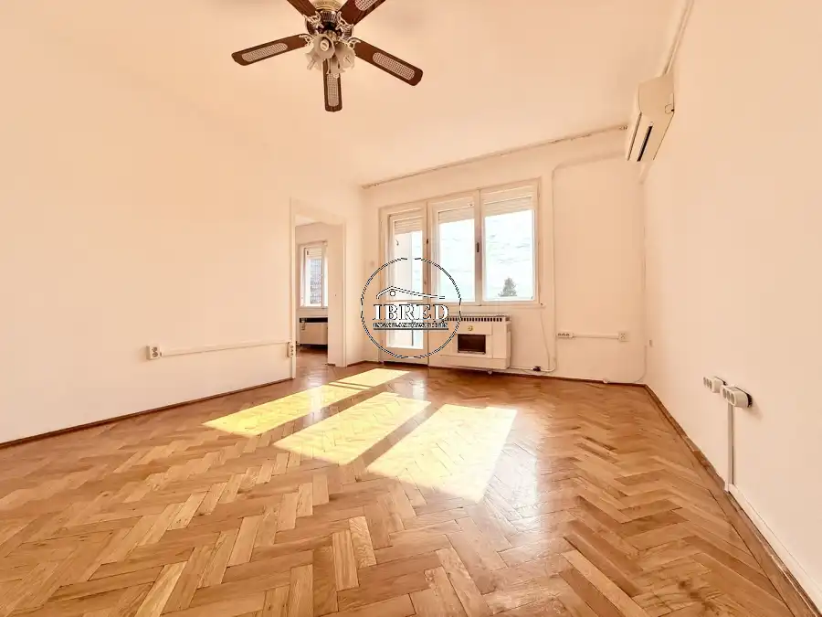 Albérlet, kiadó téglalakás, Budapest, XI. kerület