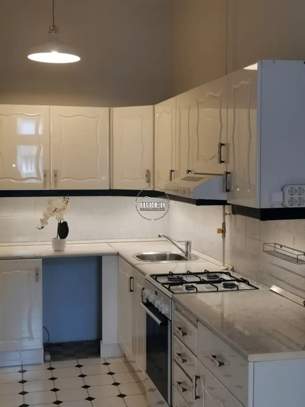 Budapest, XI. kerület - Lágymányos