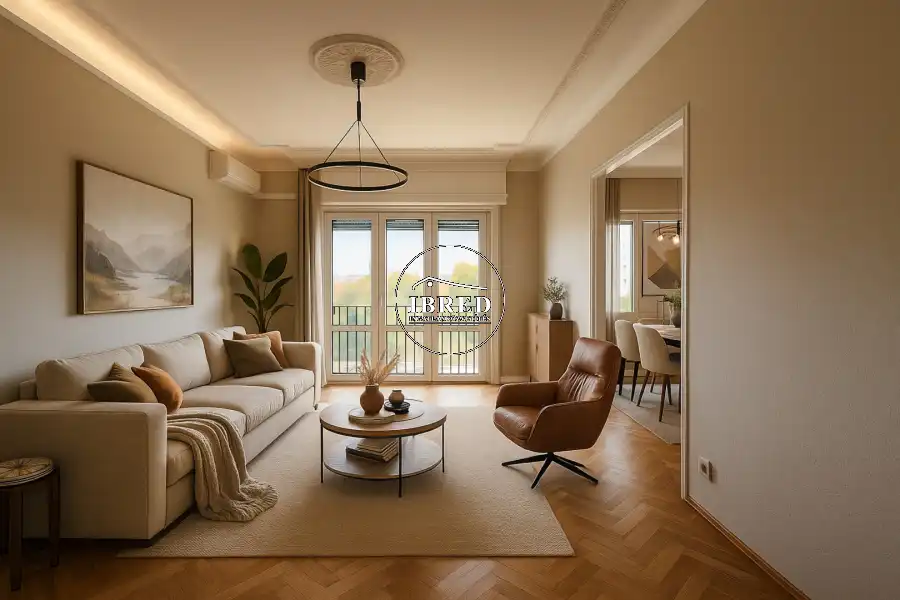 Albérlet, kiadó téglalakás, Budapest, XI. kerület Albérlet, kiadó téglalakás, Budapest, XI. kerület