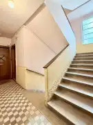 Budapest, XI. kerület - Kelenföld