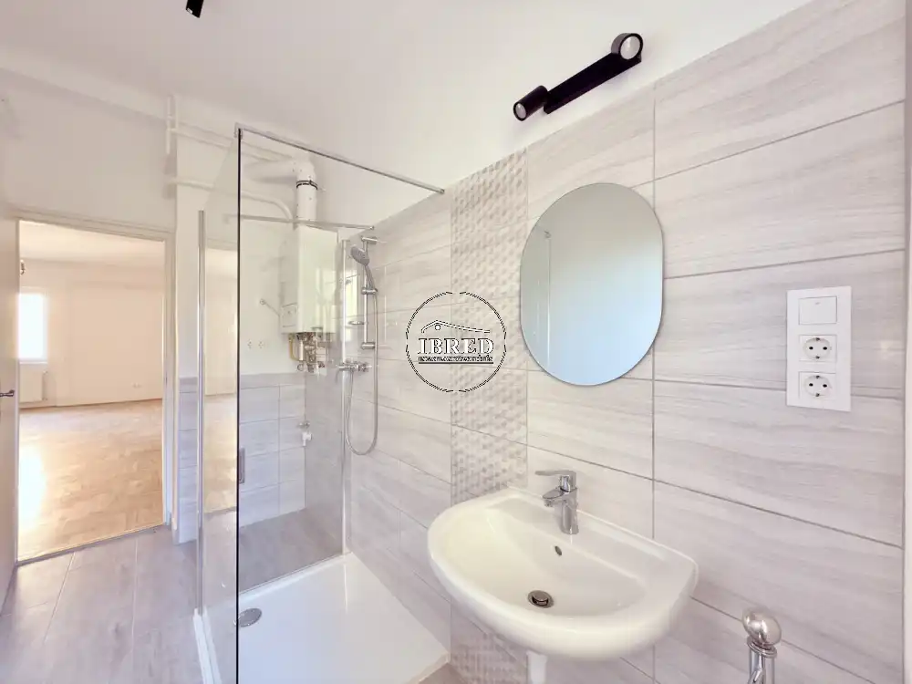 Budapest, XI. kerület - Kelenföld