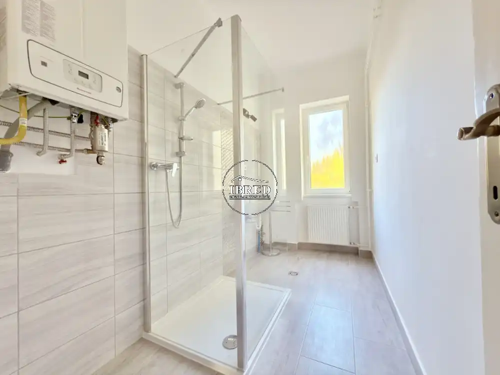 Budapest, XI. kerület - Kelenföld