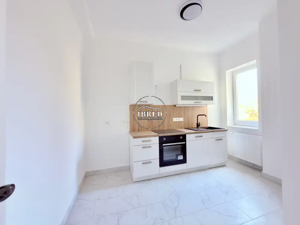 Budapest, XI. kerület - Kelenföld