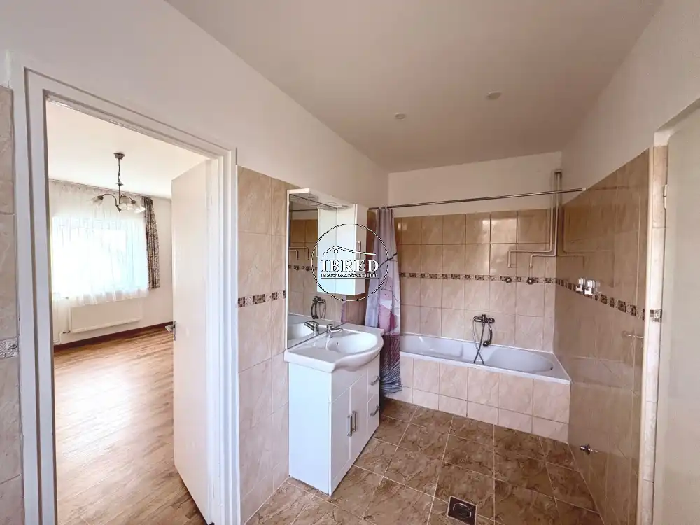 Budapest, XI. kerület - Sashegy