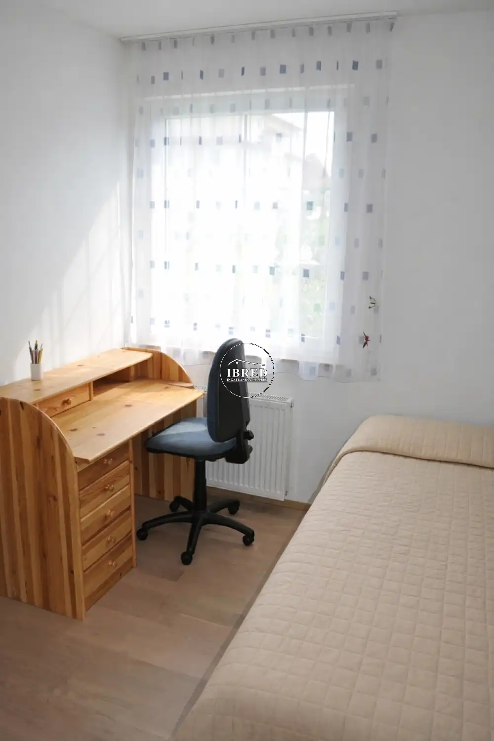 Budapest, XI. kerület - Madárhegy