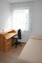 Budapest, XI. kerület - Madárhegy