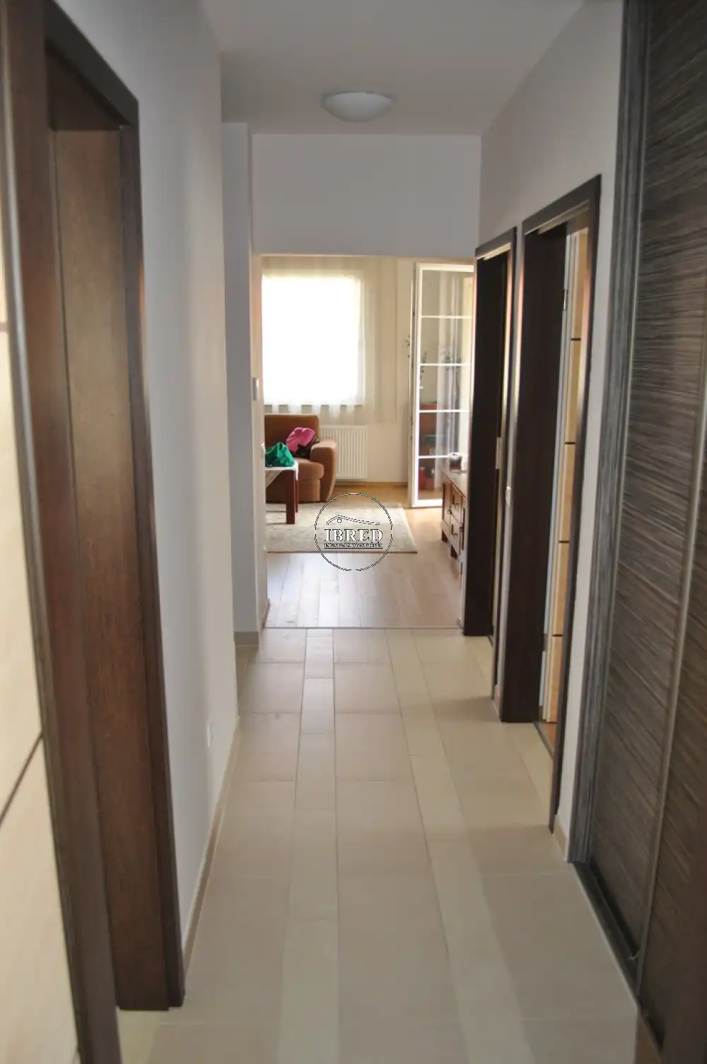 Budapest, XI. kerület - Madárhegy