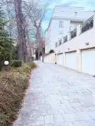 Budapest, XI. kerület - Gellért-hegy