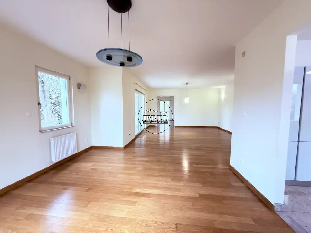 Budapest, XI. kerület - Gellért-hegy