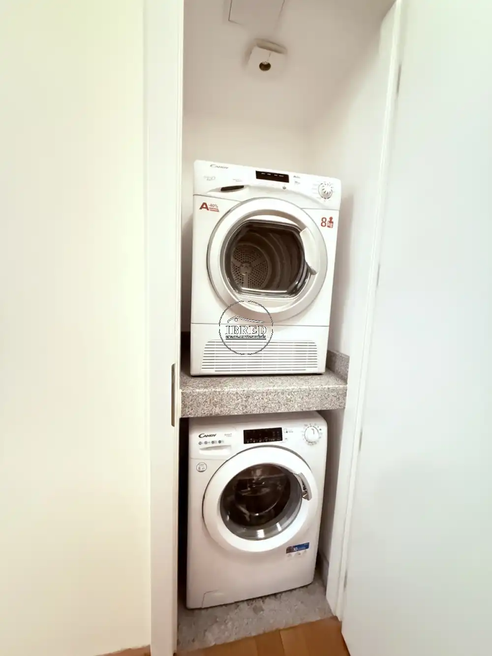 Budapest, XI. kerület - Gellért-hegy