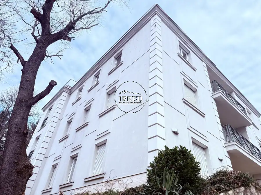 Albérlet, kiadó téglalakás, Budapest, XI. kerület