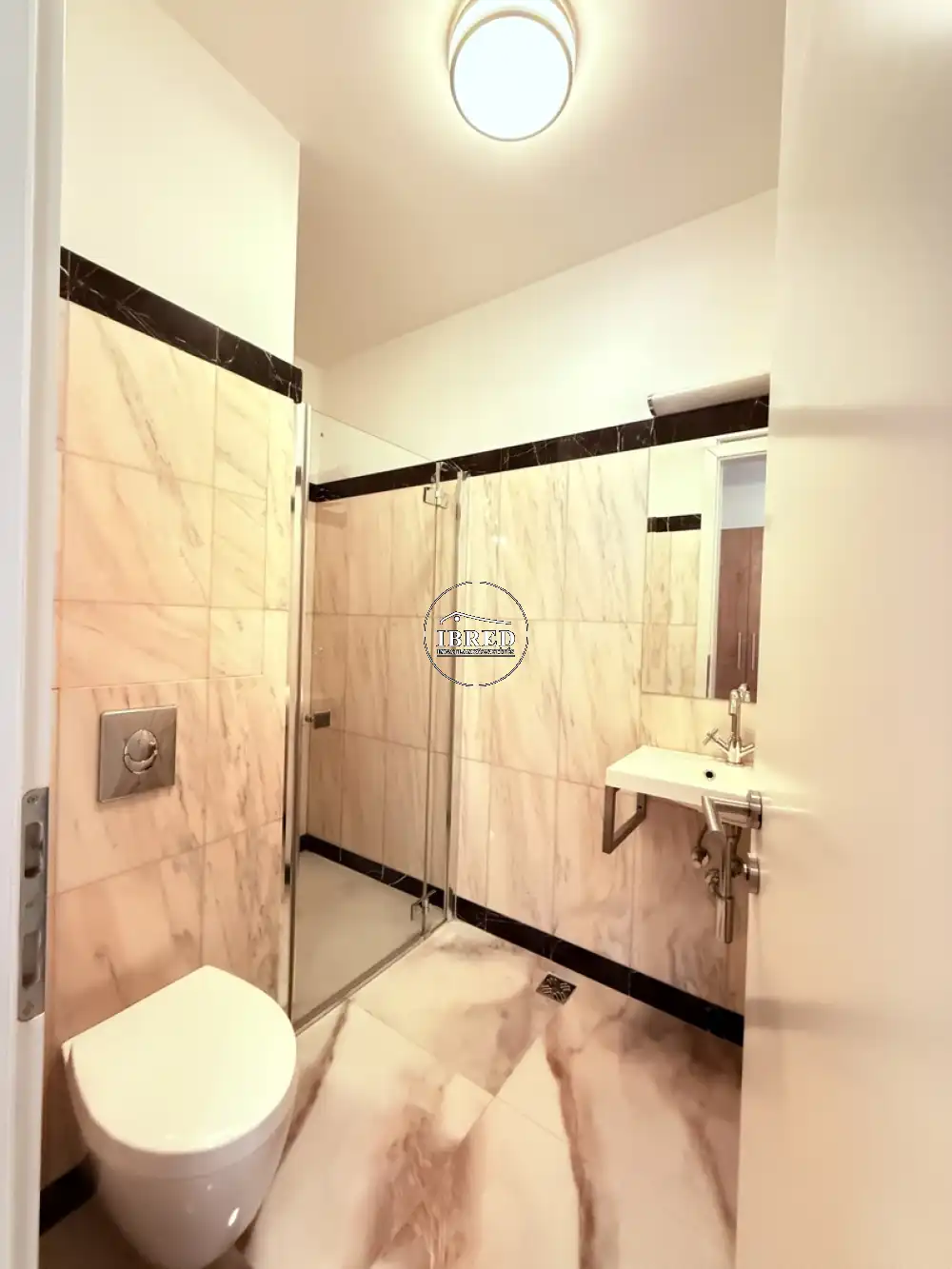 Budapest, XI. kerület - Gellért-hegy