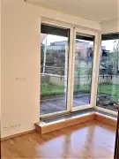Budapest, XI. kerület - Kőérberek