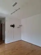 Budapest, XI. kerület - Kőérberek