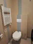 Budapest, XI. kerület - Kőérberek
