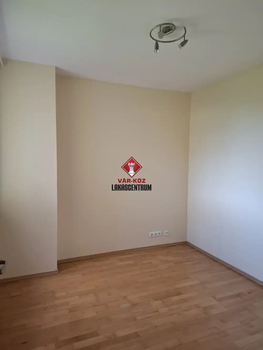 Budapest, XI. kerület - Kőérberek