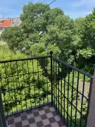 Budapest, XII. kerület - Krisztinaváros