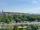 Budapest, XII. kerület - Krisztinaváros