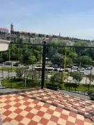 Budapest, XII. kerület - Krisztinaváros