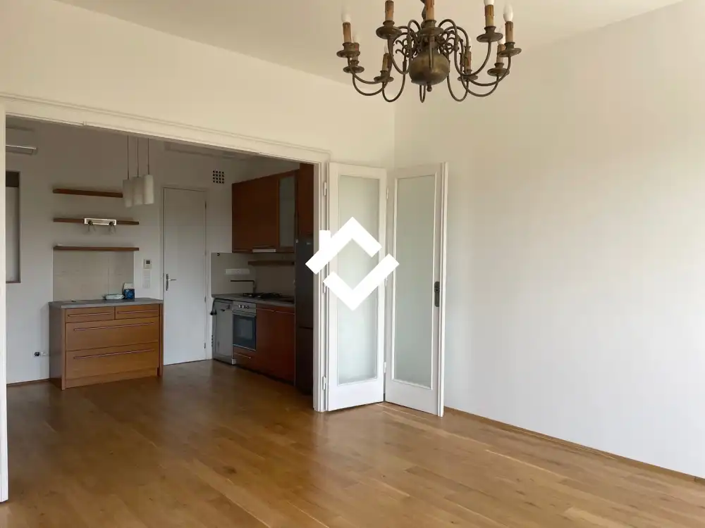 Budapest, XII. kerület - Krisztinaváros