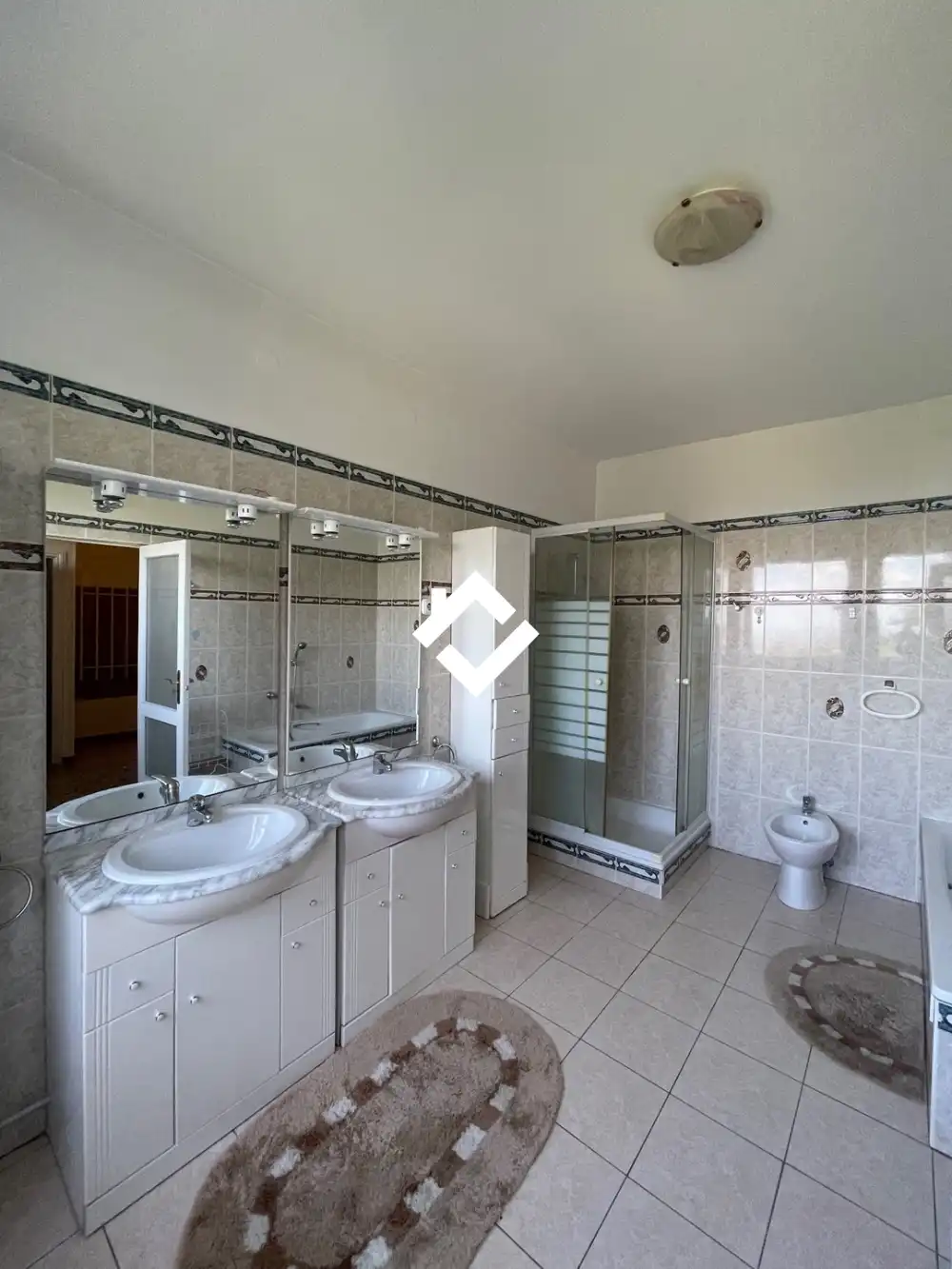 Budapest, XII. kerület - Svábhegy