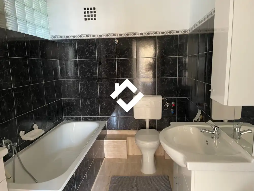 Budapest, XII. kerület - Svábhegy