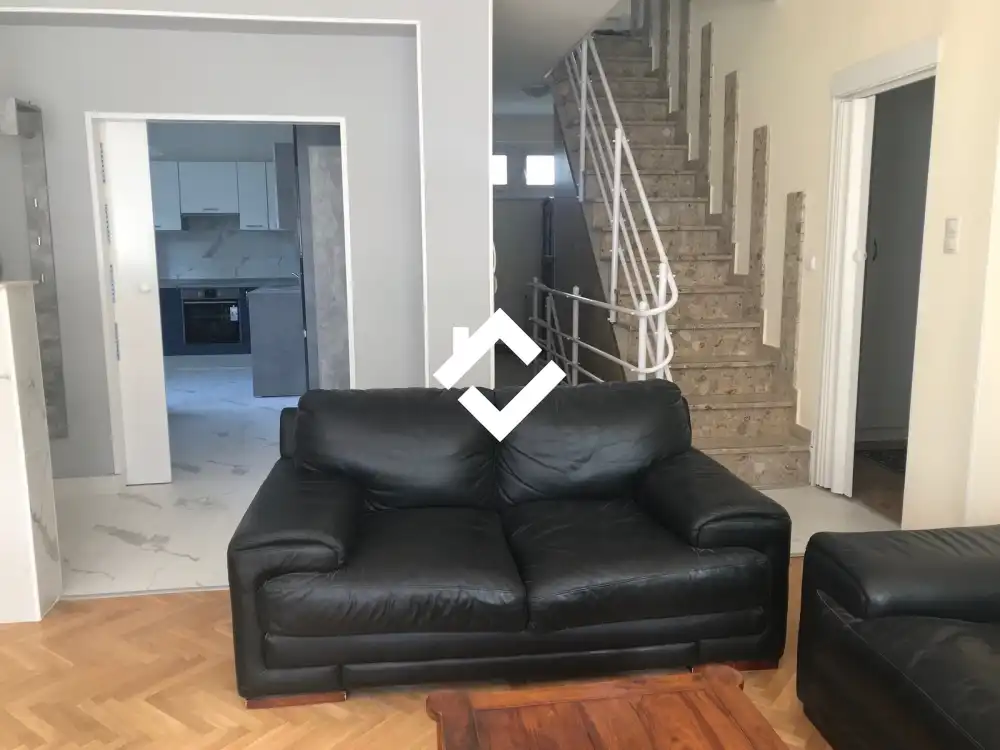 Budapest, XII. kerület - Svábhegy