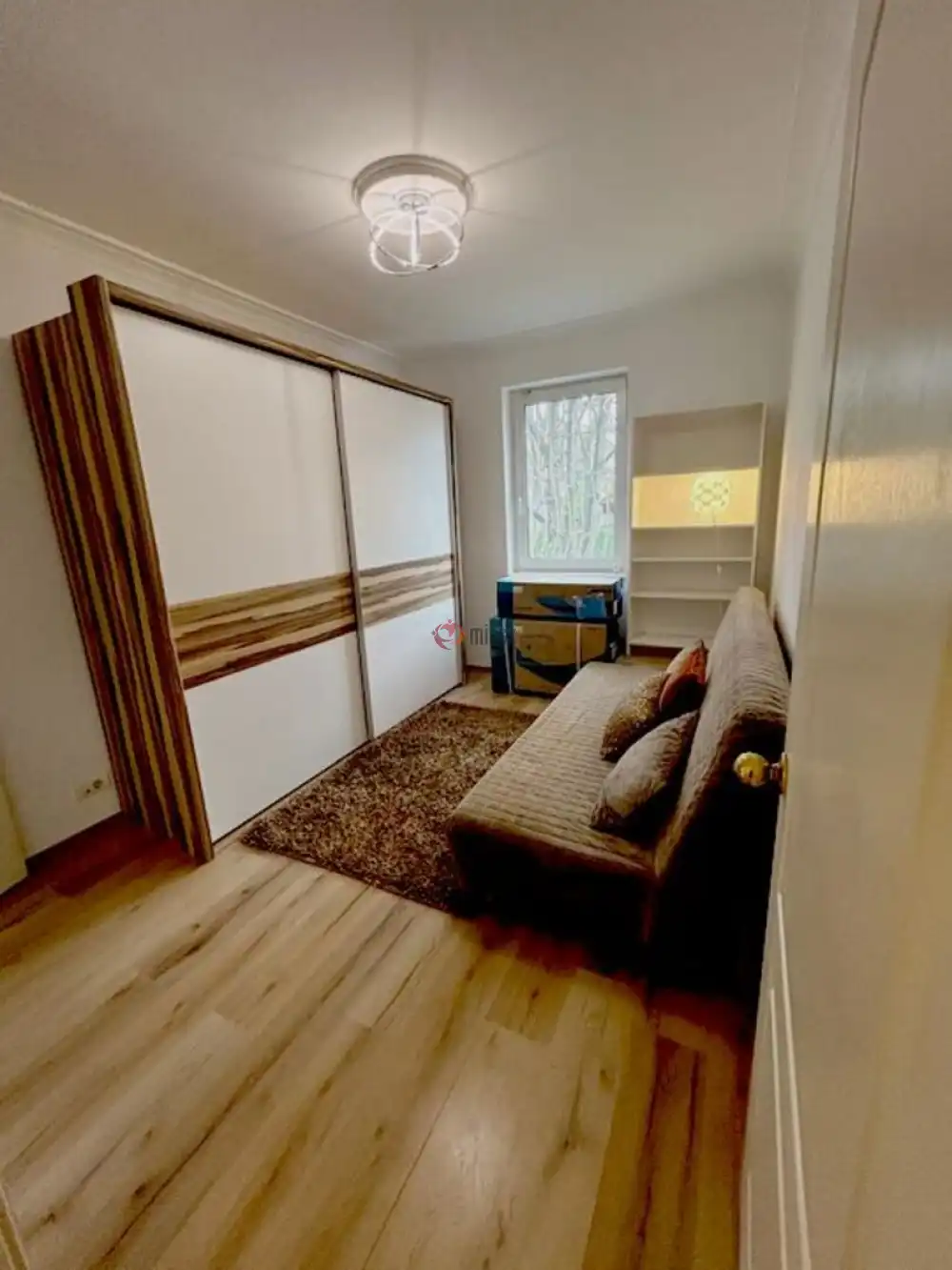 Budapest, XII. kerület - Orbánhegy