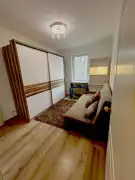 Budapest, XII. kerület - Orbánhegy