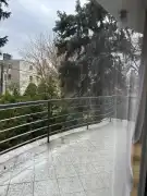 Budapest, XII. kerület - Orbánhegy