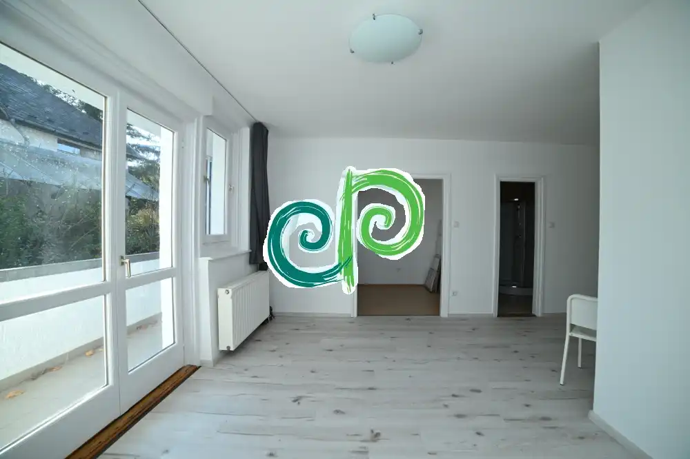 Budapest, XII. kerület - Budakeszierdő