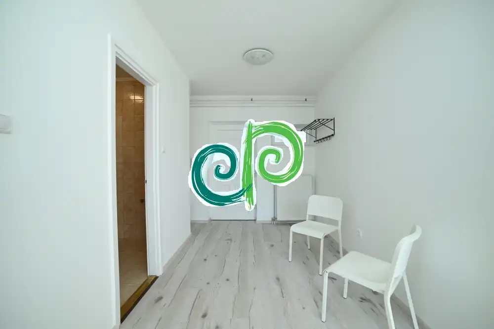 Budapest, XII. kerület - Budakeszierdő