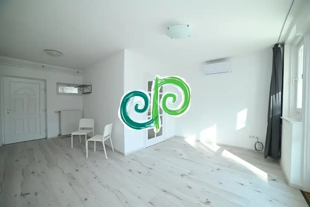 Budapest, XII. kerület - Budakeszierdő