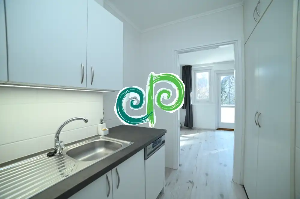 Budapest, XII. kerület - Budakeszierdő