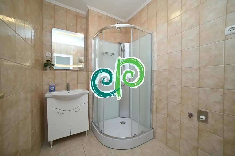 Budapest, XII. kerület - Budakeszierdő