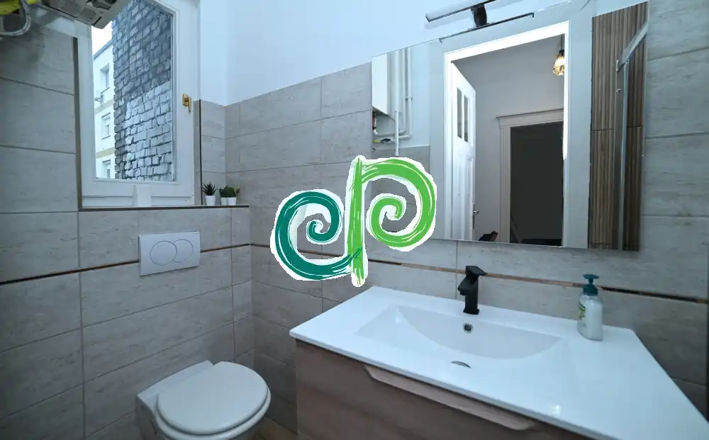 Budapest, XII. kerület - Németvölgy