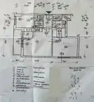 Budapest, XII. kerület - Krisztinaváros