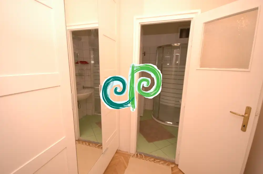 Budapest, XII. kerület - Krisztinaváros